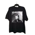 Keith Whitley I'm no stranger to the rain Unisex T-Shirt Casual Breathable Cotton Hoodie, Sweatshirt | CiraTrend.com