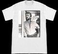 Keith Whitley T Shirt Men And Women Cotton Size S-XL Hoodie, Sweatshirt | CiraTrend.com