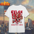 Kelce Kansas City Chiefs Shirt