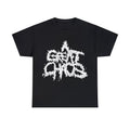 Ken Carson A Great Chaos Spellout T-shirt AGC Tee Shirt Opium Merch Hoodie, Sweatshirt | CiraTrend.com