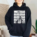Kendrick Lamar Gnx Album Shirt, Dj Mustard Sweatshirt, Vintage Wash, Kendrick Lamar Hoodie, Unisex Sweater Pullover Tee