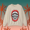 Kendrick Lamar Inspired T-Shirt | Mustard Graphic Tee for Fans | Bold Rap Music Graphic Tee | Trendy Hip-Hop Streetwear...