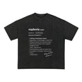 Kendrick Lamar, Future Shirt, Metro Boomin Shirt, Kendrick Lamar Shirt, Future Metro Boomin, Unisex T-Shirt, Gifts For...
