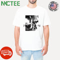 Kendrick Lamar’s Pglang hand shirt