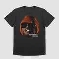 Kendrick lamar art T Shirt Hoodie, Sweatshirt | CiraTrend.com
