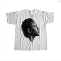 Kendrlick Lamr Tour T-Shirt, Limited Edition Rap Music Merch Hoodie, Sweatshirt | CiraTrend.com