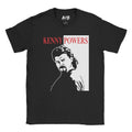 Scarface T-Shirt Hoodie, Sweatshirt | CiraTrend.com (Image 1)