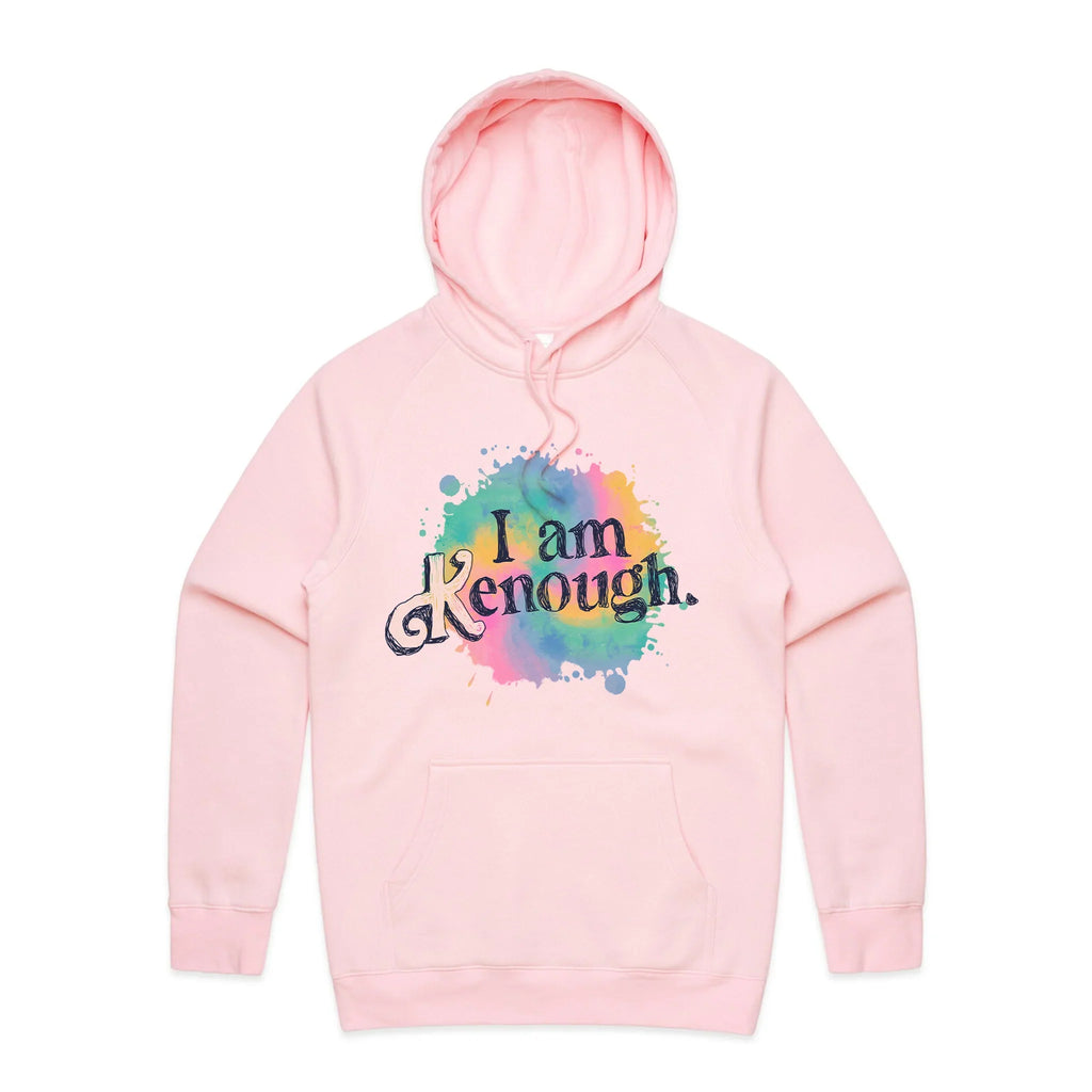 Kenough Hoodie T-Shirts, Sweatshirt | CiraTrend.com (Image 1)