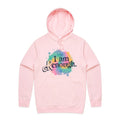 Kenough Hoodie T-Shirts, Sweatshirt | CiraTrend.com (Image 1)