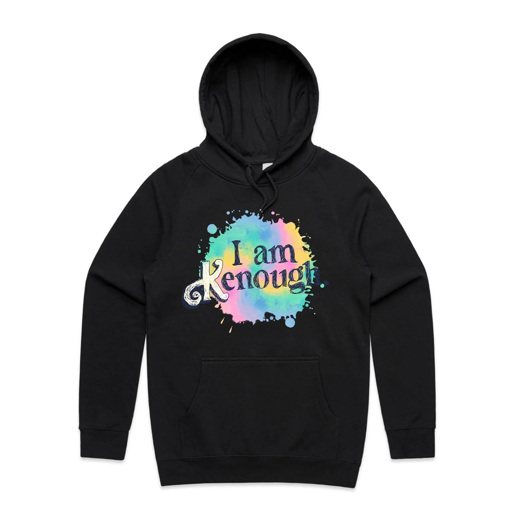 Kenough Hoodie T-Shirts, Sweatshirt | CiraTrend.com (Image 2)