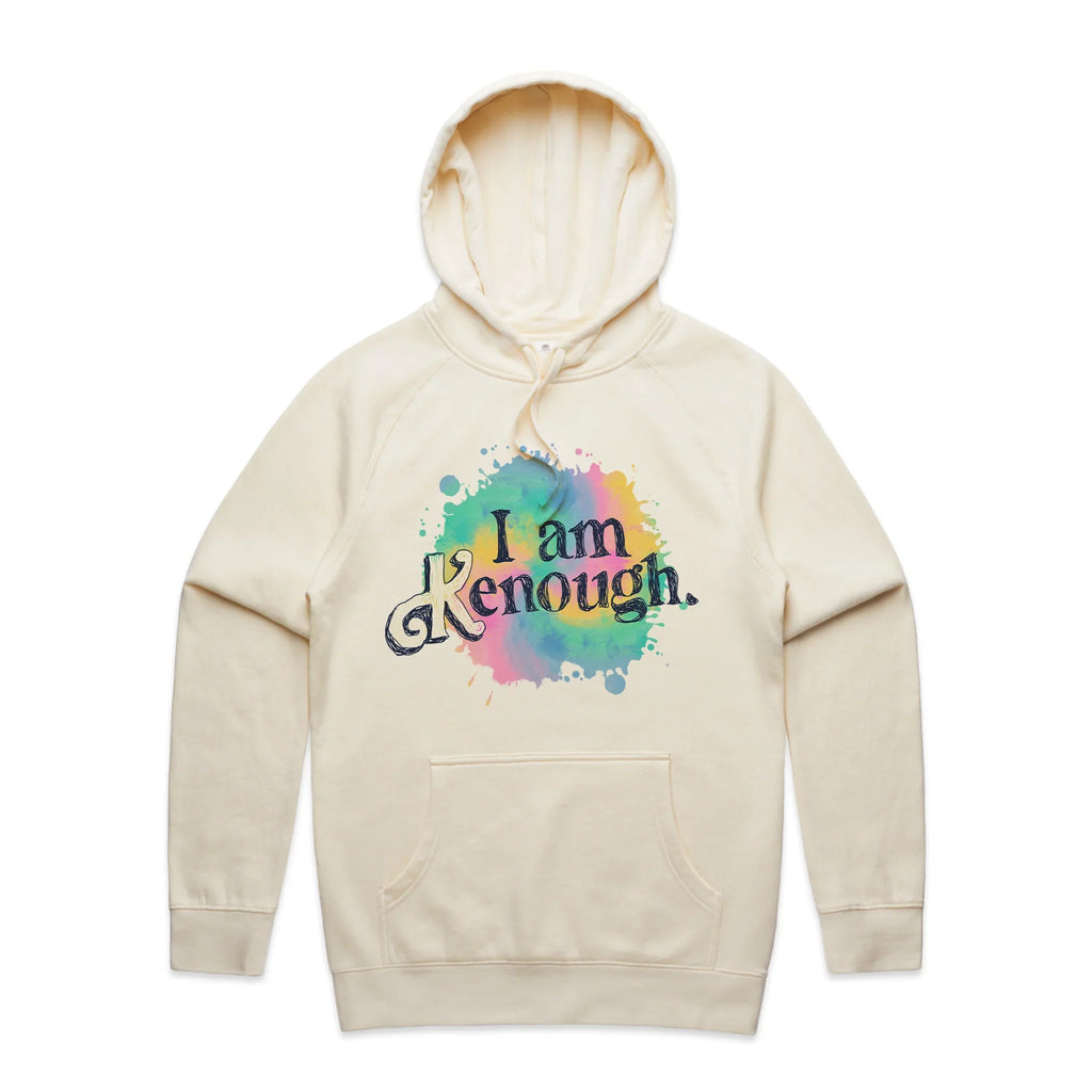 Kenough Hoodie T-Shirts, Sweatshirt | CiraTrend.com (Image 3)