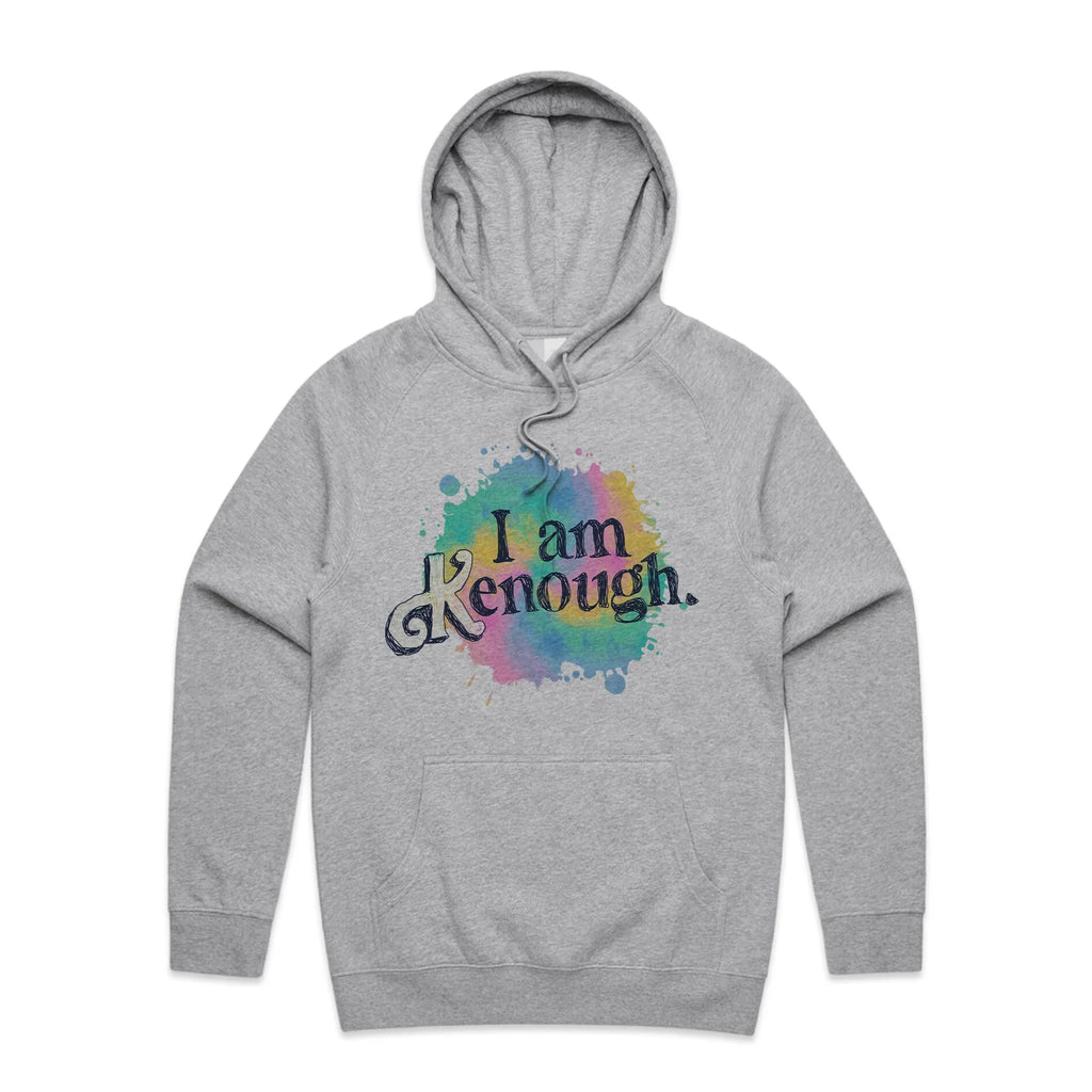 Kenough Hoodie T-Shirts, Sweatshirt | CiraTrend.com (Image 4)