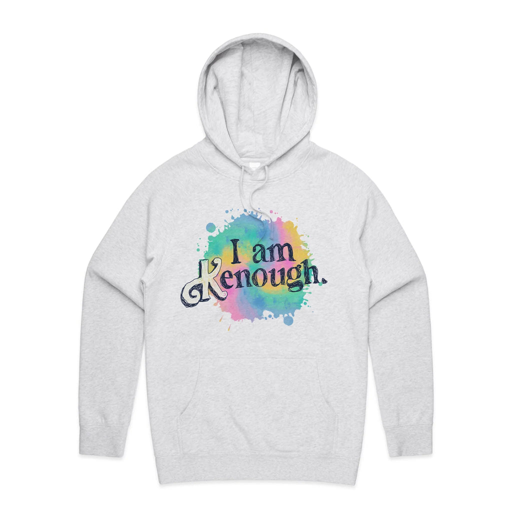Kenough Hoodie T-Shirts, Sweatshirt | CiraTrend.com (Image 5)