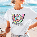 Kentucky Neon Splash DTF Transfers - THIS IS NOT A SHIRT Hoodie, Sweatshirt | CiraTrend.com