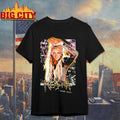Kesha Animal Cannibal Shirt