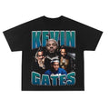 Kevin Gates T Shirt Hoodie, Sweatshirt | CiraTrend.com