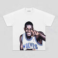 KEVIN GARNETT TEE Hoodie, Sweatshirt | CiraTrend.com (Image 1)