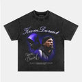 KEVIN DURANT VINTAGE TEE Style001 Hoodie, Sweatshirt | CiraTrend.com (Image 1)