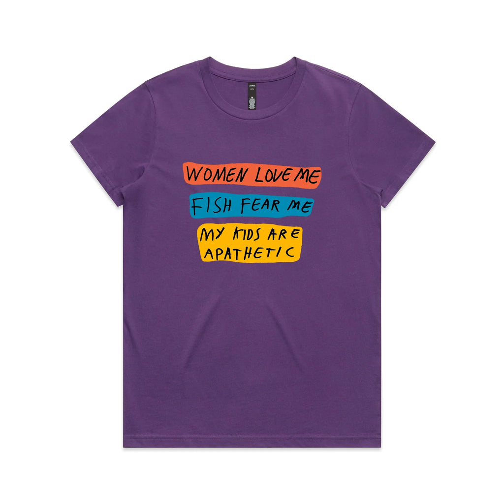 Kids Are Apathetic Tee Hoodie, Sweatshirt | CiraTrend.com (Image 5)