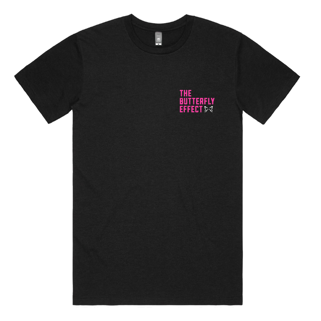 "One Second" Kid's T-Shirt Hoodie, Sweatshirt | CiraTrend.com (Image 2)