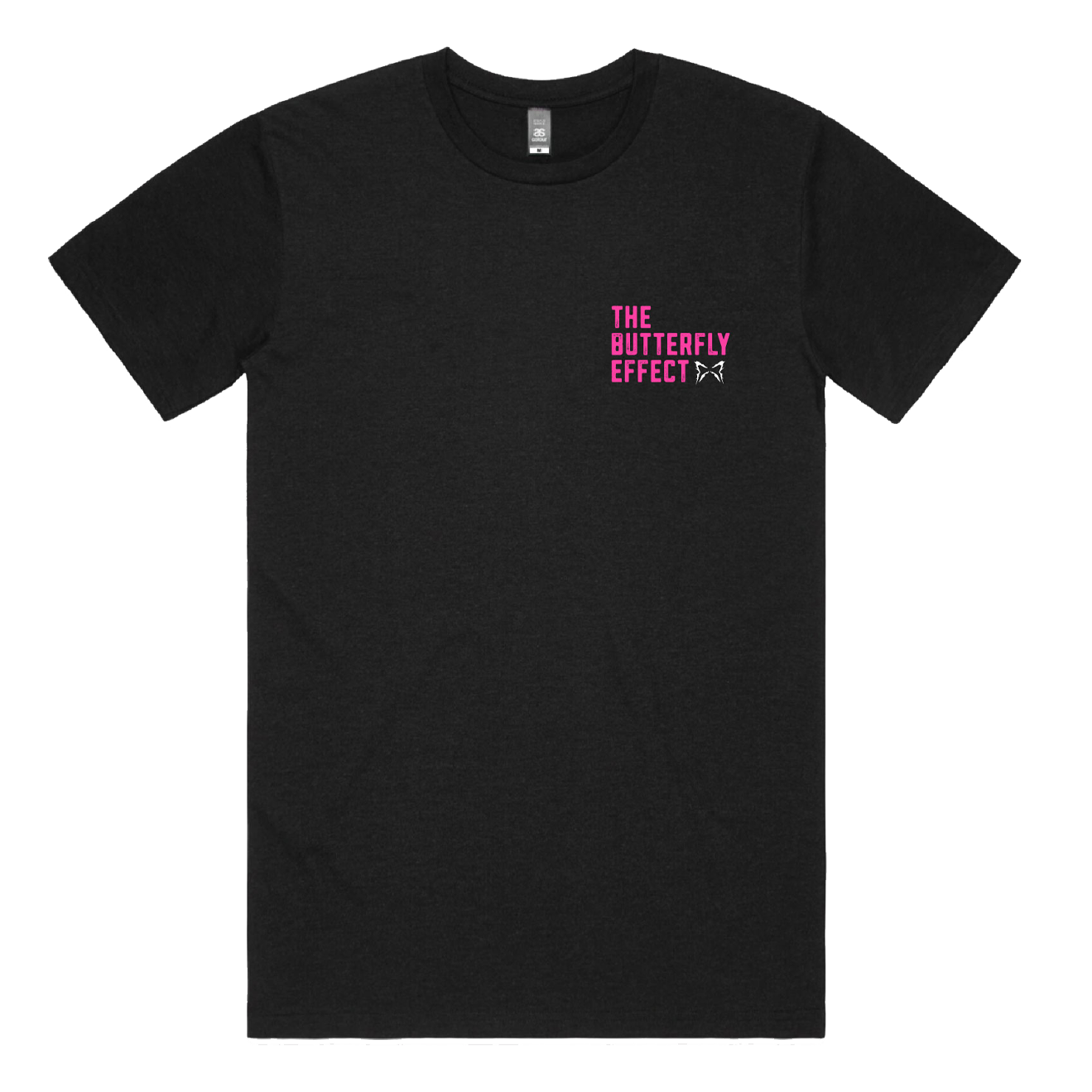 "One Second" Kid's T-Shirt Hoodie, Sweatshirt | CiraTrend.com (Image 2)