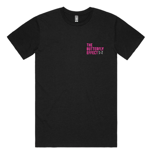 "One Second" Kid's T-Shirt Hoodie, Sweatshirt | CiraTrend.com (Image 2)