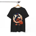 Kiki's Delivery Service TShirt, Ghibli Shirt, Studio Ghibli Shirt, Hayao Miyazaki, Anime Gift Idea Hoodie, Sweatshirt