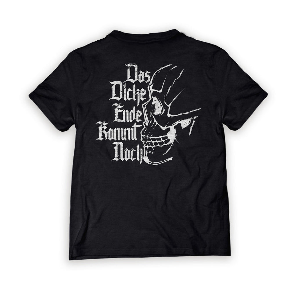 Kill Card T-Shirt Hoodie, Sweatshirt | CiraTrend.com (Image 1)