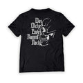 Kill Card T-Shirt Hoodie, Sweatshirt | CiraTrend.com (Image 1)