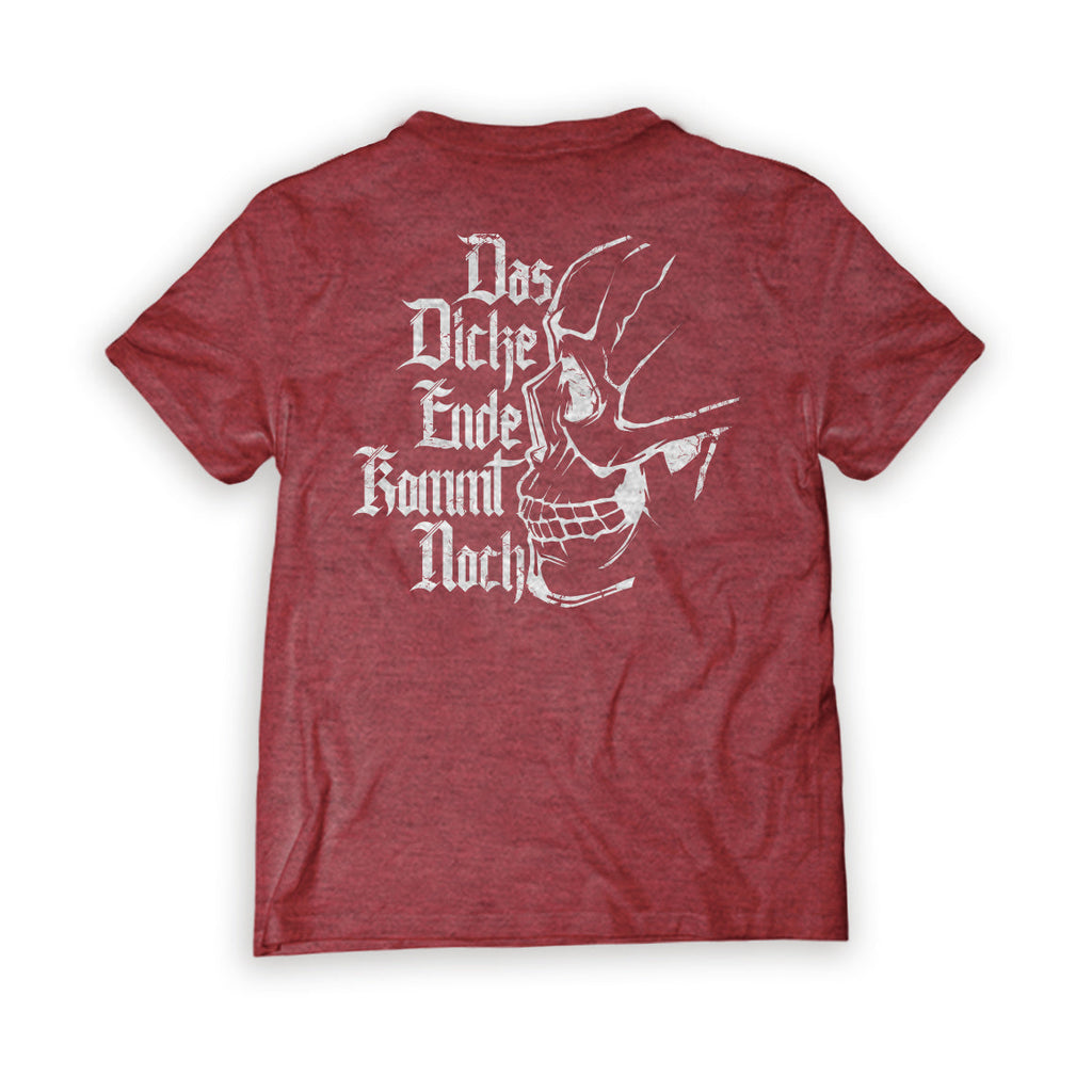 Kill Card T-Shirt Hoodie, Sweatshirt | CiraTrend.com (Image 2)