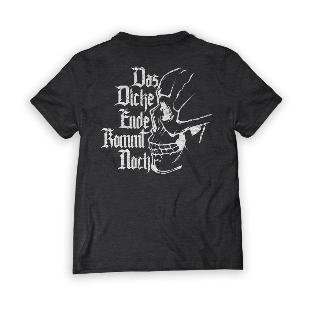 Kill Card T-Shirt Hoodie, Sweatshirt | CiraTrend.com (Image 3)