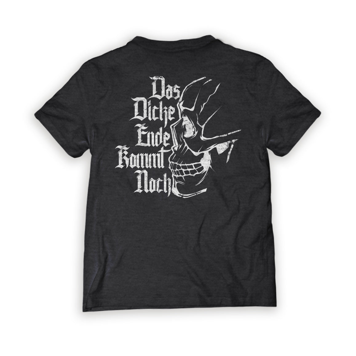 Kill Card T-Shirt Hoodie, Sweatshirt | CiraTrend.com (Image 3)
