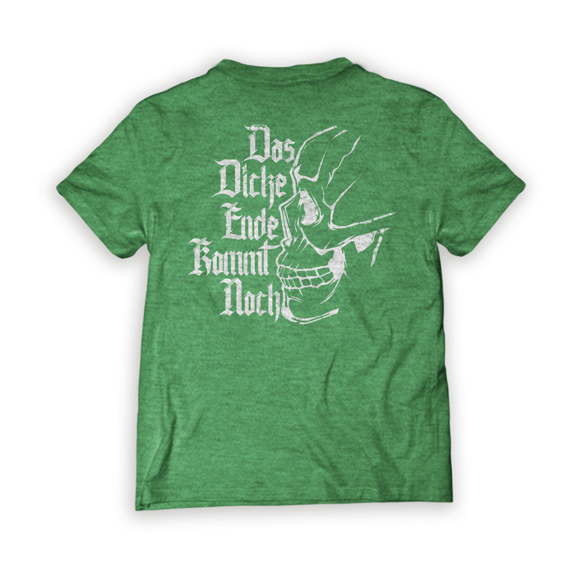 Kill Card T-Shirt Hoodie, Sweatshirt | CiraTrend.com (Image 4)