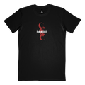 "Kill Me Now" T-Shirt Hoodie, Sweatshirt | CiraTrend.com (Image 1)