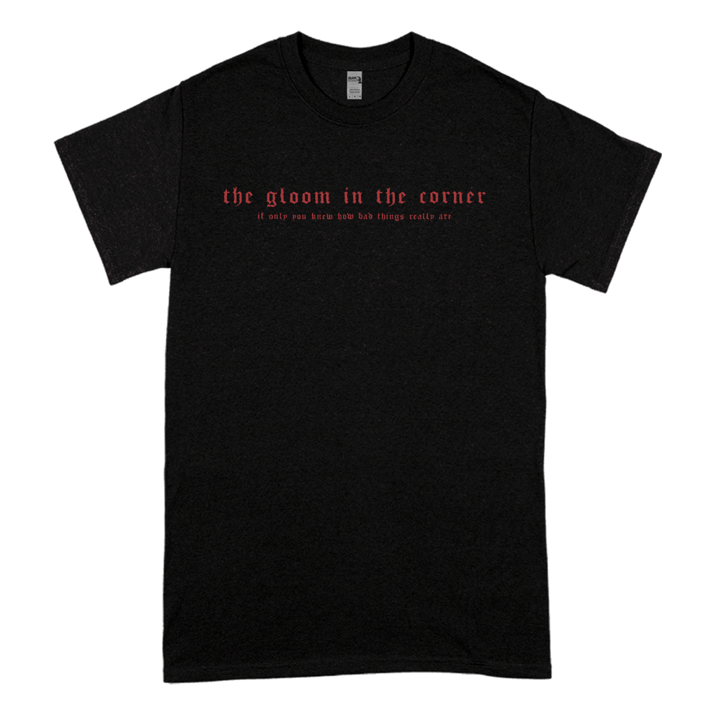 "Kill Me Slowly" T-Shirt Hoodie, Sweatshirt | CiraTrend.com (Image 1)