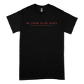 "Kill Me Slowly" T-Shirt Hoodie, Sweatshirt | CiraTrend.com (Image 1)
