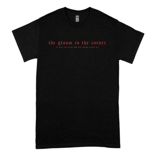 "Kill Me Slowly" T-Shirt Hoodie, Sweatshirt | CiraTrend.com (Image 1)