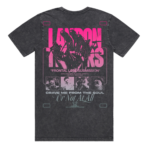 "Kill Me" T-Shirt Hoodie, Sweatshirt | CiraTrend.com (Image 2)