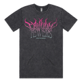 "Kill Me" T-Shirt Hoodie, Sweatshirt | CiraTrend.com (Image 1)