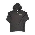 Night Demon "Kill Pain" Zip Up T-Shirts, Hoodie, Sweatshirt
