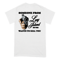 "Kill You" T-Shirt Hoodie, Sweatshirt | CiraTrend.com (Image 1)