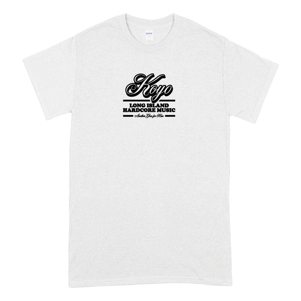 "Kill You" T-Shirt Hoodie, Sweatshirt | CiraTrend.com (Image 4)