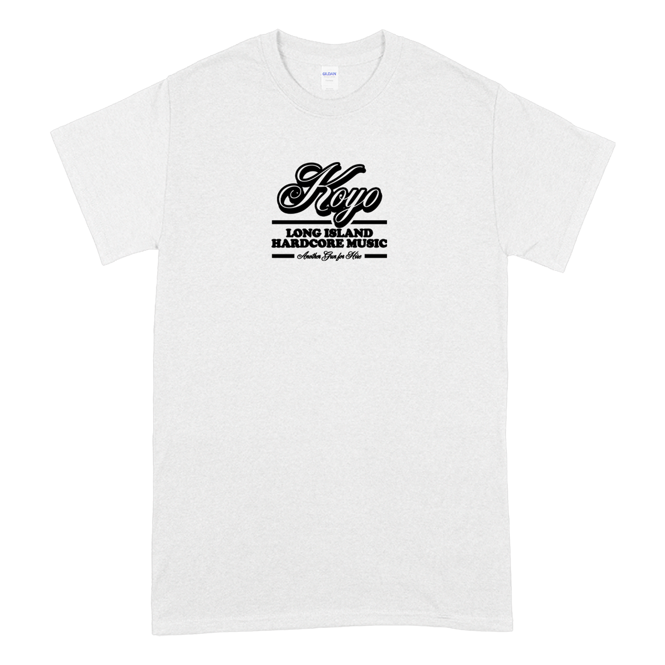 "Kill You" T-Shirt Hoodie, Sweatshirt | CiraTrend.com (Image 4)