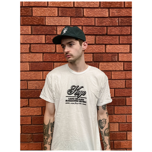 "Kill You" T-Shirt Hoodie, Sweatshirt | CiraTrend.com (Image 2)