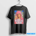 Killa Cam Schlittler Graphic Tshirts Sweater