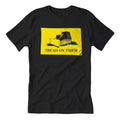 Killdozer Tread on Them T-Shirt Hoodie, Sweatshirt | CiraTrend.com