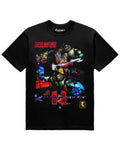 Video Games 'Killer Instinct' T-Shirt Hoodie, Sweatshirt | CiraTrend.com (Image 1)