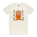 Kills Us Both Tee Hoodie, Sweatshirt | CiraTrend.com (Image 1)