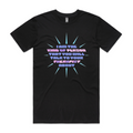 Kind Of Person Tee Hoodie, Sweatshirt | CiraTrend.com (Image 1)