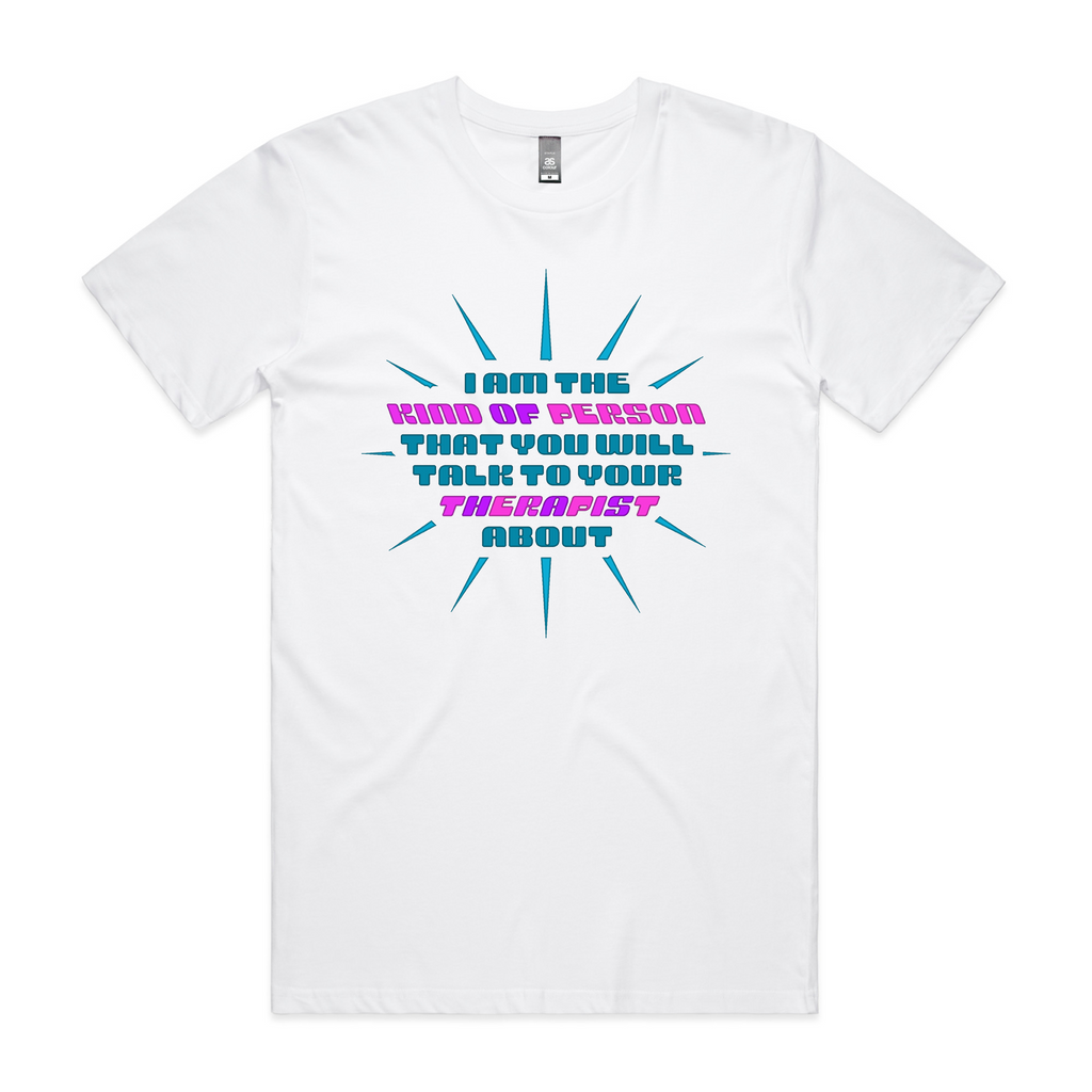 Kind Of Person Tee Hoodie, Sweatshirt | CiraTrend.com (Image 2)
